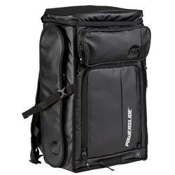 Powerslide mochila 