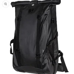 Powerslide mochila 
