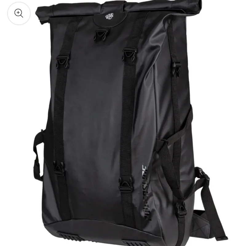 Powerslide mochila 