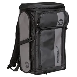 Powerslide mochila 