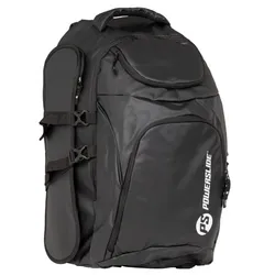 Powerslide mochila 