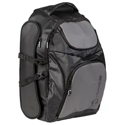 Powerslide mochilas