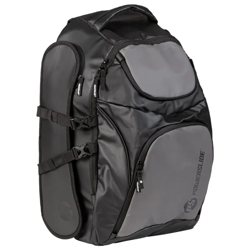 Powerslide mochilas