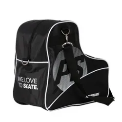 Powerslide mochilas 