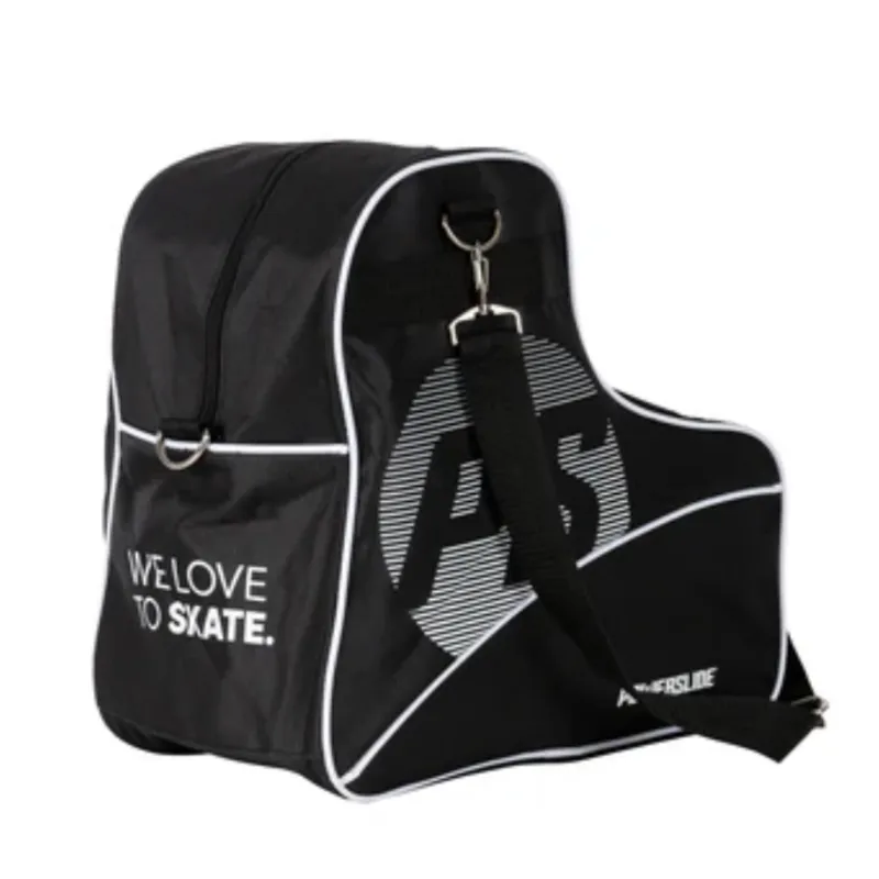 Powerslide mochilas 