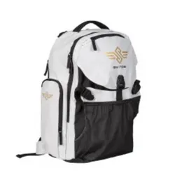 Powerslide mochilas 