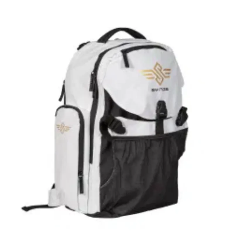 Powerslide mochilas 