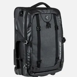 Powerslide mochilas 