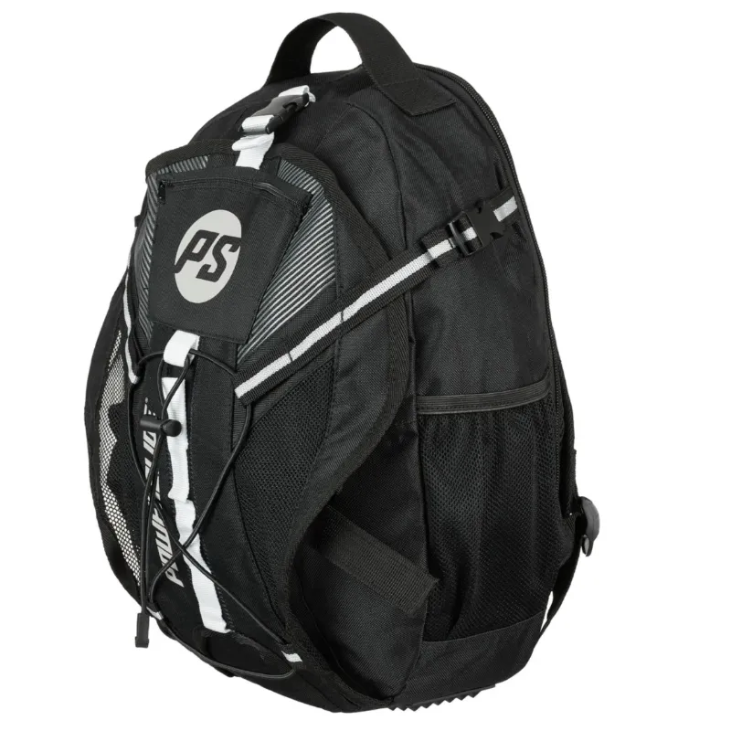 Powerslide mochilas 
