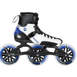 Powerslide patin completo 