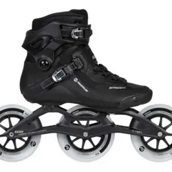 Powerslide patin completo 