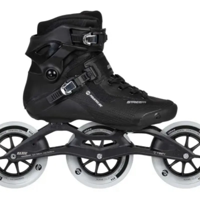 Powerslide patin completo 