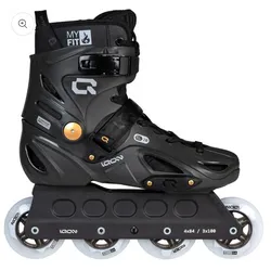 Powerslide patin completo 