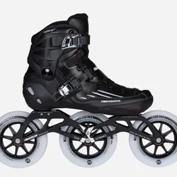 Powerslide patin completo 