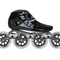 Powerslide patin completo 