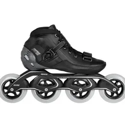 Powerslide patin completo 