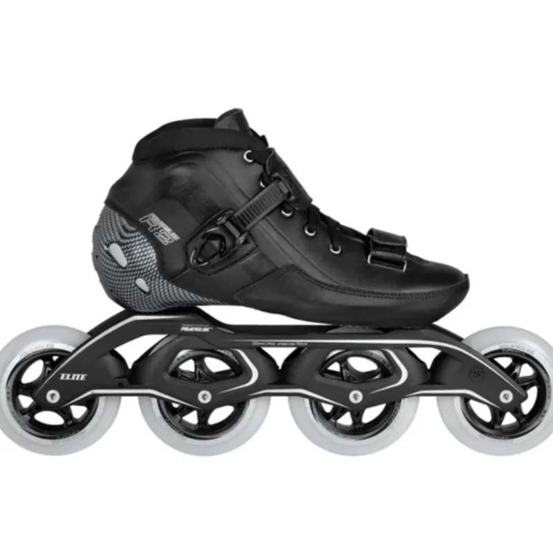 Powerslide patin completo 