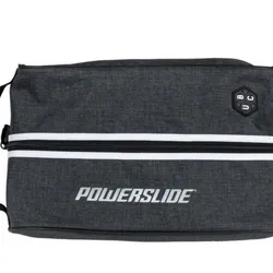 Powerslide protecciones 
