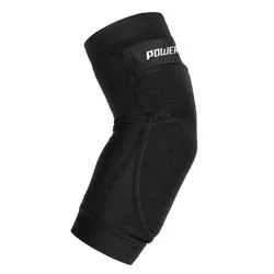 Powerslide protecciones 