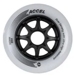 Powerslide ruedas 