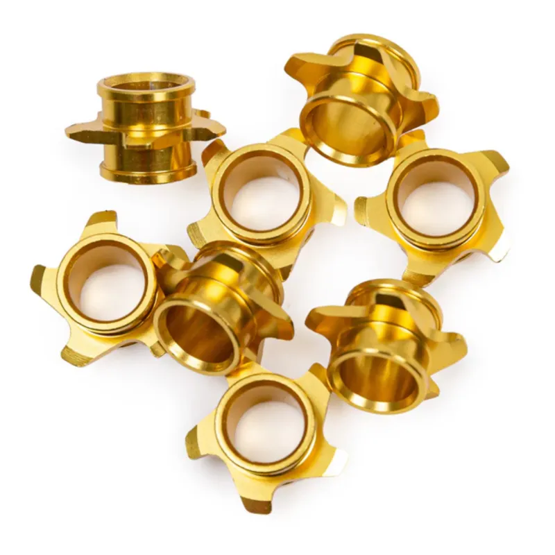 Powerslide tornillos y entredos 