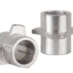 Powerslide tornillos y entredos 