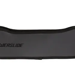 Powerslide protecciones 