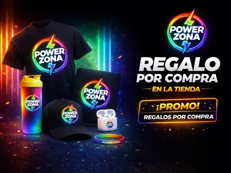REGALOS🎁