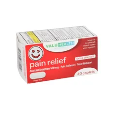 🎁𝐀𝐜𝐞𝐭𝐚𝐦𝐢𝐧𝐨𝐟𝐞𝐧 𝐝𝐞 40 𝐓𝐚𝐛𝐥𝐞𝐭𝐚𝐬 (ℂ𝕠𝕞𝕡𝕣𝕒 𝕄𝕒𝕪𝕠𝕣 𝕕𝕖 𝟜𝟝$)