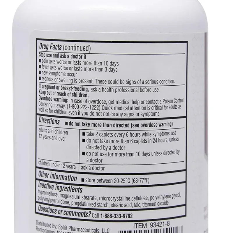 ๐๐๐๐ญ๐๐ฆ๐ข๐ง๐จ๐๐๐ง ๐๐ ๐๐๐ ๐๐๐๐ฅ๐๐ญ๐๐ฌ ๐๐๐๐ฆ๐ ๐๐ฅ๐ญ๐ซ๐ ๐
๐ฎ๐๐ซ๐ญ๐