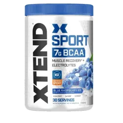 Amino Xtend Original 30 Servicios