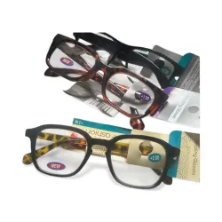 🎁 Armadura de Espejuelos /  𝐂𝐎𝐌𝐏𝐑𝐀 𝐌𝐀𝐘𝐎𝐑 𝐃𝐄 𝟓𝟎$