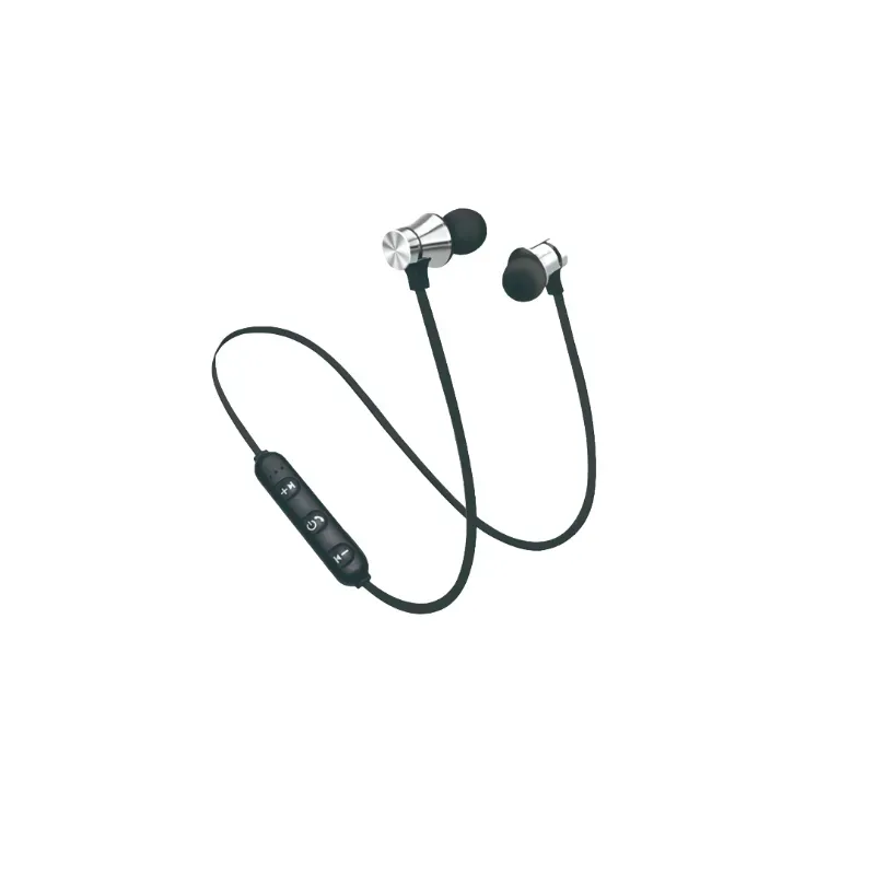 Audifonos Inalambricos 