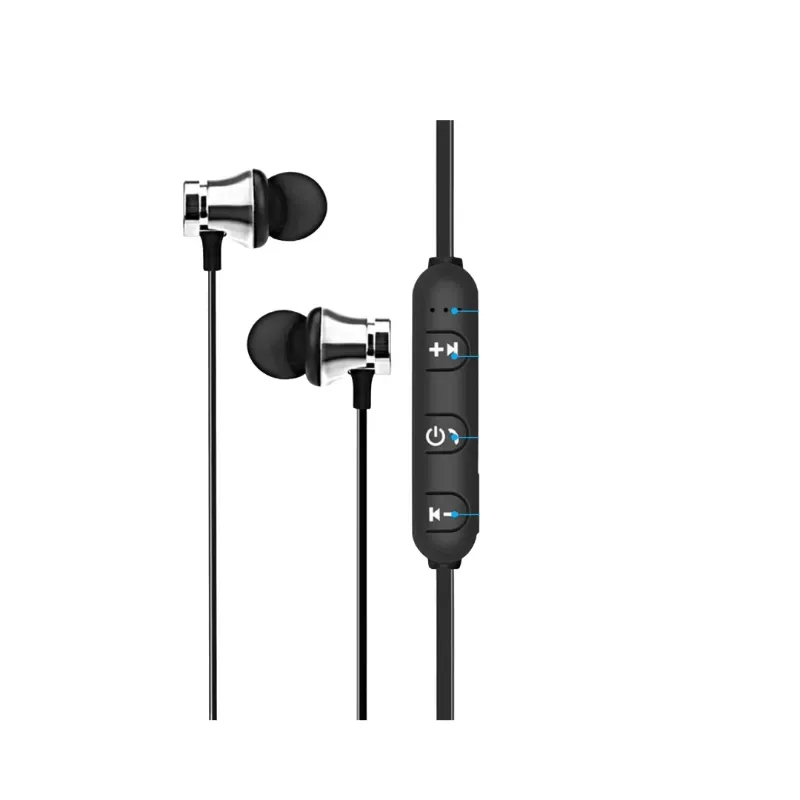 Audifonos Inalambricos 