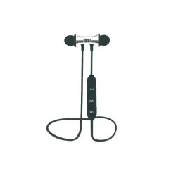 Audifonos Inalambricos 