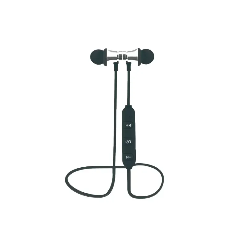 Audifonos Inalambricos 