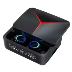 Audifonos M90 Pro