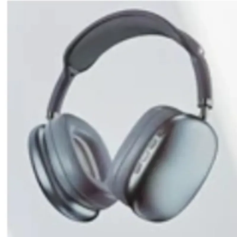 Audifonos P9 Pro Max 