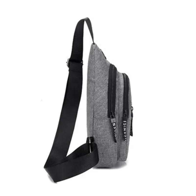 Bandolera (bh001)