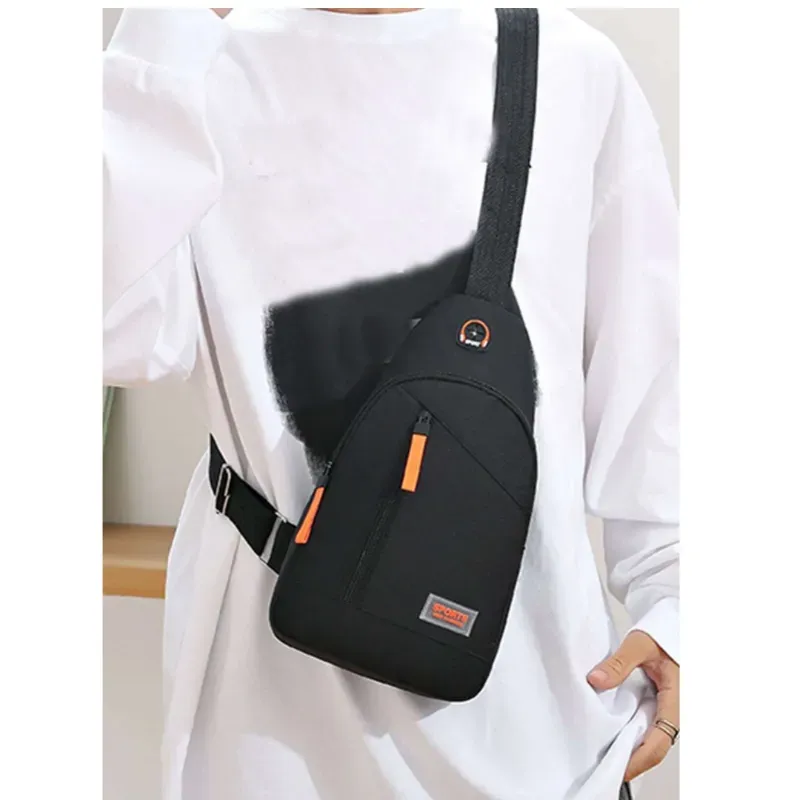 Bandolera (bh05)