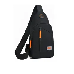 Bandolera (bh05)