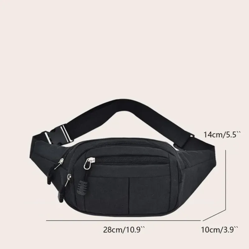 Canguro (can002)