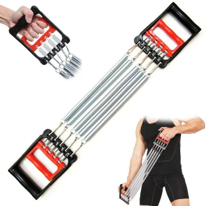 Chest Pull Accesorio para el Pecho