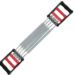 Chest Pull Accesorio para el Pecho