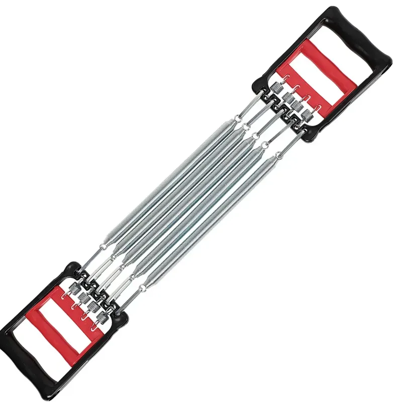 Chest Pull Accesorio para el Pecho