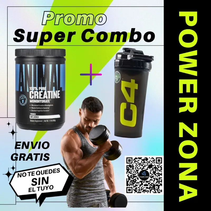 โ๐๐๐น๐ โโ๐ผ๐ธ๐๐โ๐ธ ๐ธโ๐๐๐ธ๐+๐โ๐ธ๐๐ผโ ๐ป๐ผ ๐๐๐๐๐