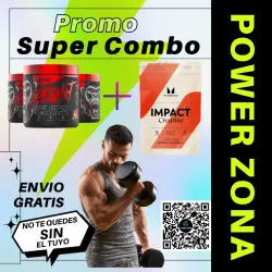 ℂ𝕆𝕄𝔹𝕆 ℂℝ𝔼𝔸𝕋𝕀ℕ𝔸 +ℙℝ𝔼 𝔼ℕ𝕋ℝ𝔼ℕ𝕆