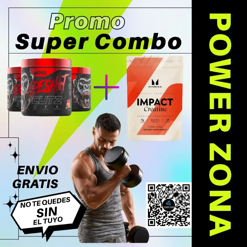 โ๐๐๐น๐ โโ๐ผ๐ธ๐๐โ๐ธ +โโ๐ผ ๐ผโ๐โ๐ผโ๐