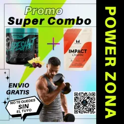 ℂ𝕆𝕄𝔹𝕆 ℂℝ𝔼𝔸𝕋𝕀ℕ𝔸 +ℙℝ𝔼 𝔼ℕ𝕋ℝ𝔼ℕ𝕆