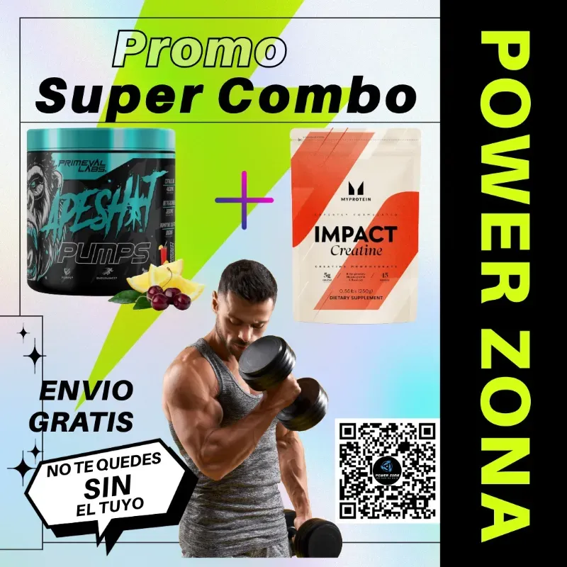 ℂ𝕆𝕄𝔹𝕆 ℂℝ𝔼𝔸𝕋𝕀ℕ𝔸 +ℙℝ𝔼 𝔼ℕ𝕋ℝ𝔼ℕ𝕆